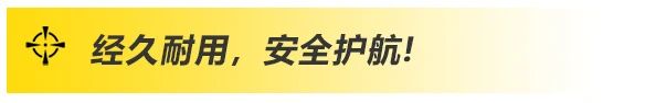 J9国际站备用【唯一】官方网站