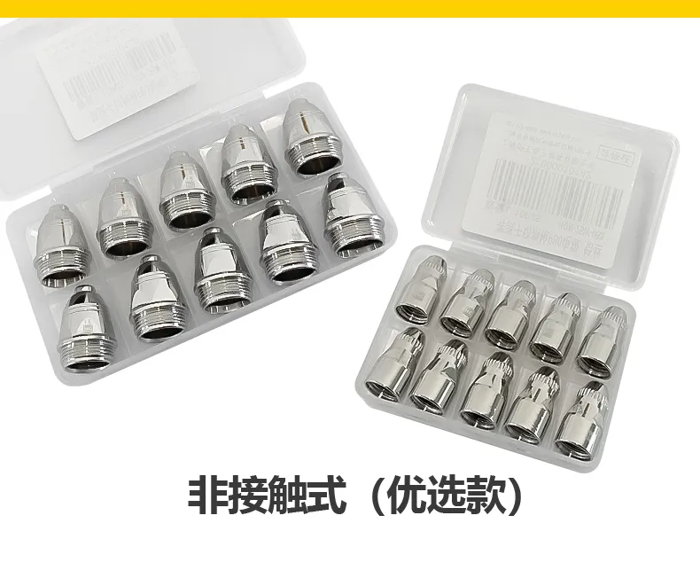 J9国际站备用【唯一】官方网站