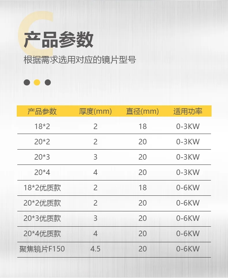 J9国际站备用【唯一】官方网站