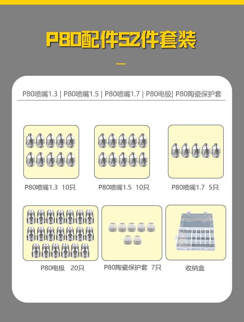 J9国际站备用【唯一】官方网站