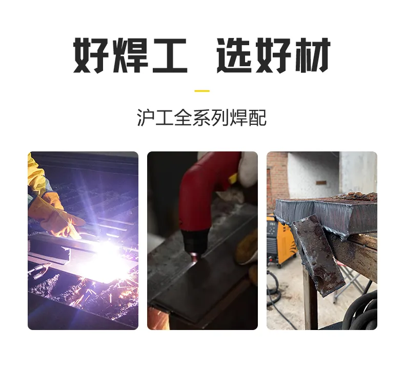 J9国际站备用【唯一】官方网站