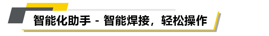 J9国际站备用【唯一】官方网站