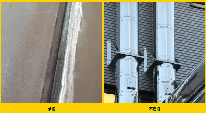 J9国际站备用【唯一】官方网站