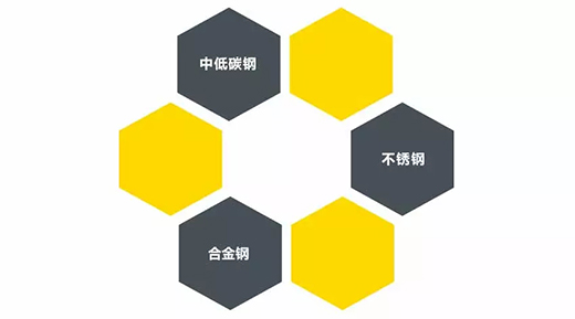 J9国际站备用【唯一】官方网站