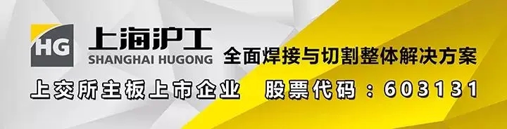J9国际站备用【唯一】官方网站