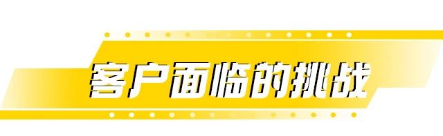 上9国际站备用