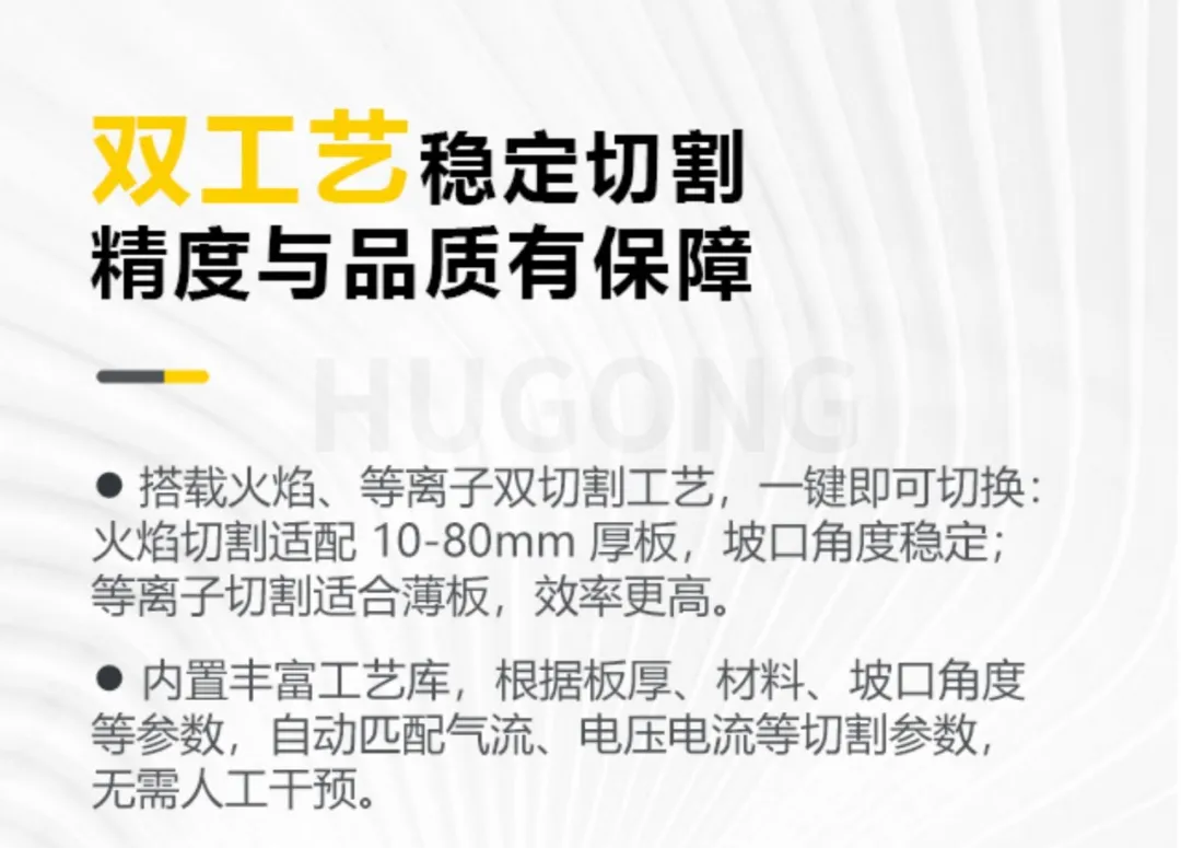J9国际站备用【唯一】官方网站