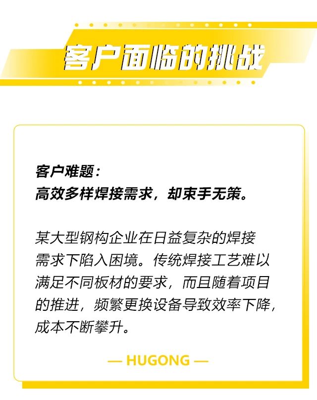 J9国际站备用【唯一】官方网站