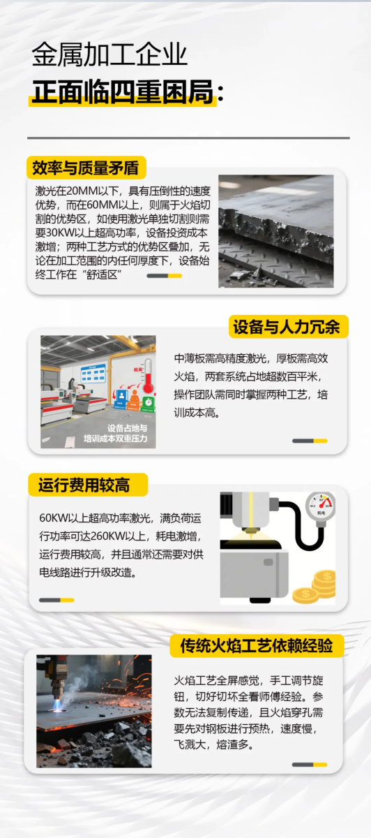 J9国际站备用【唯一】官方网站
