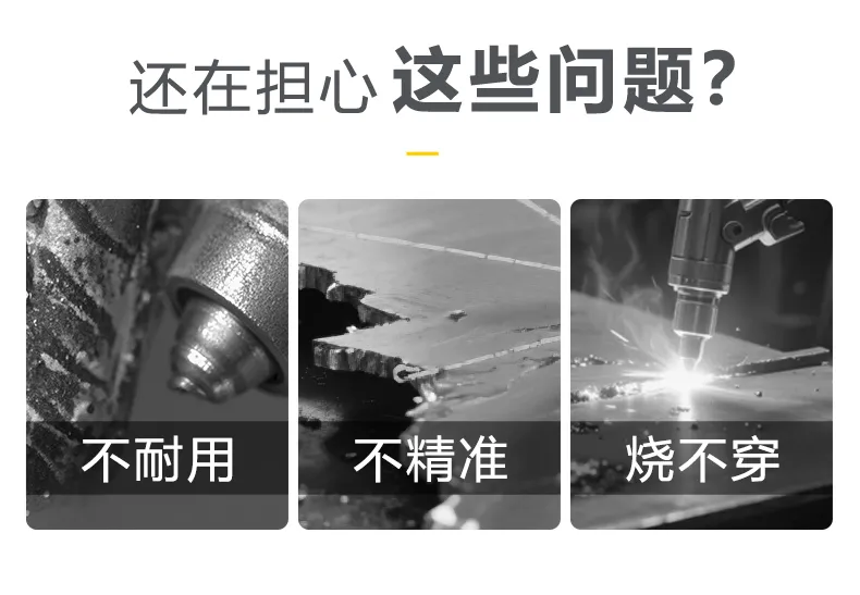 J9国际站备用【唯一】官方网站