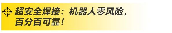 上9国际站备用