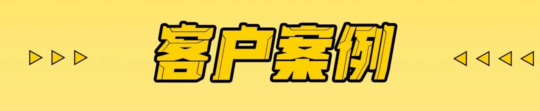 J9国际站备用【唯一】官方网站