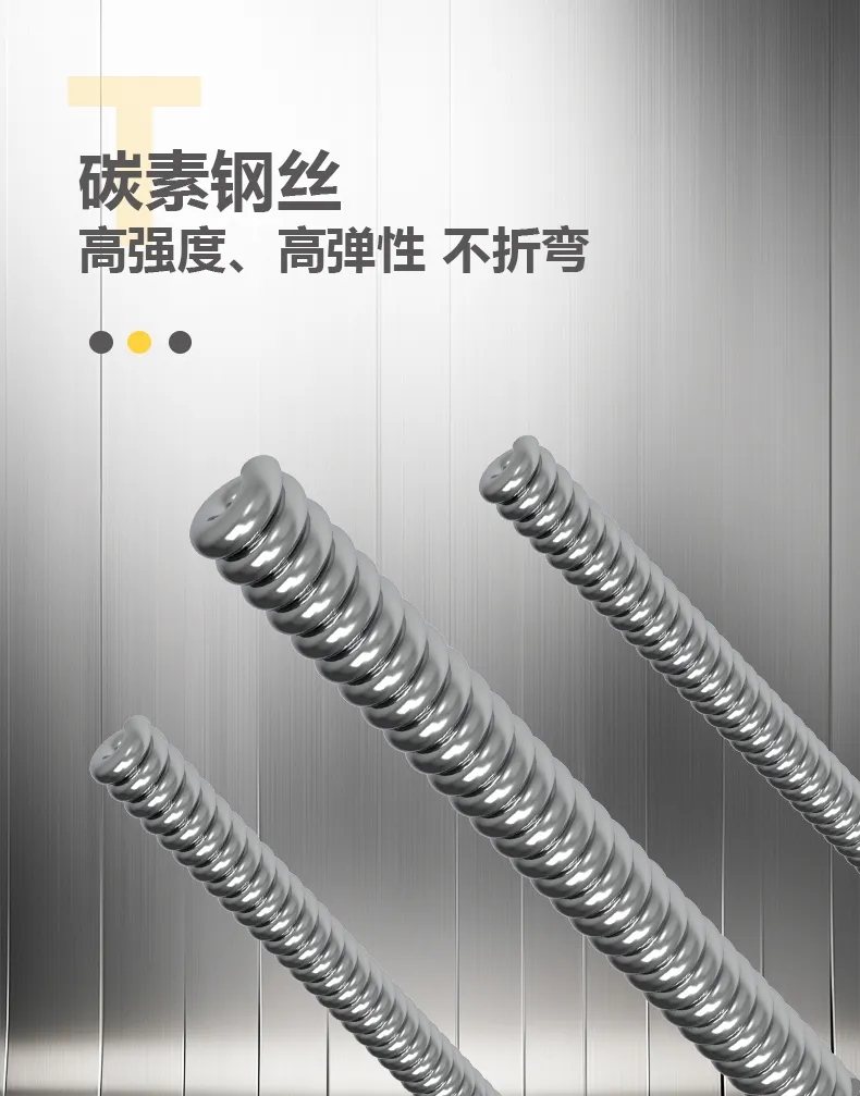 J9国际站备用【唯一】官方网站