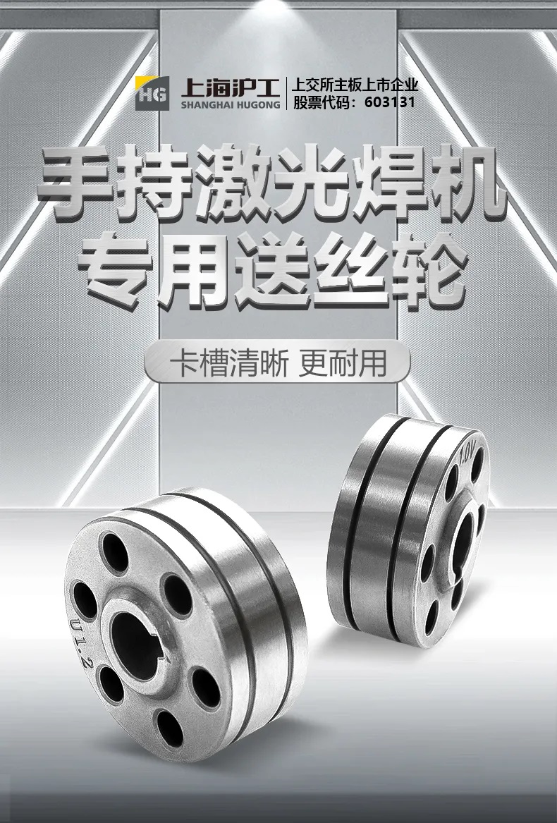 J9国际站备用【唯一】官方网站