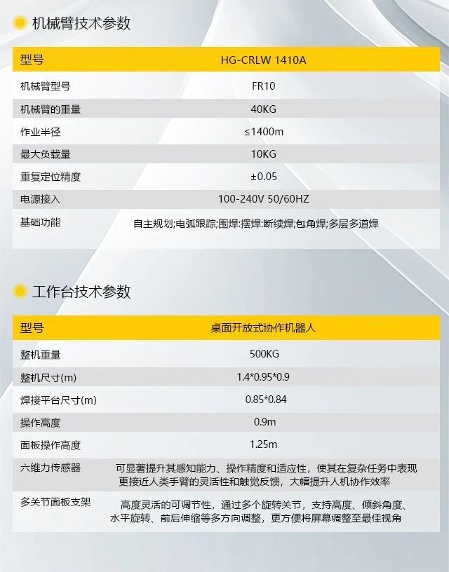 J9国际站备用【唯一】官方网站