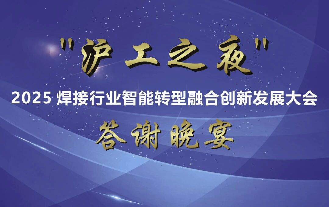 J9国际站备用【唯一】官方网站