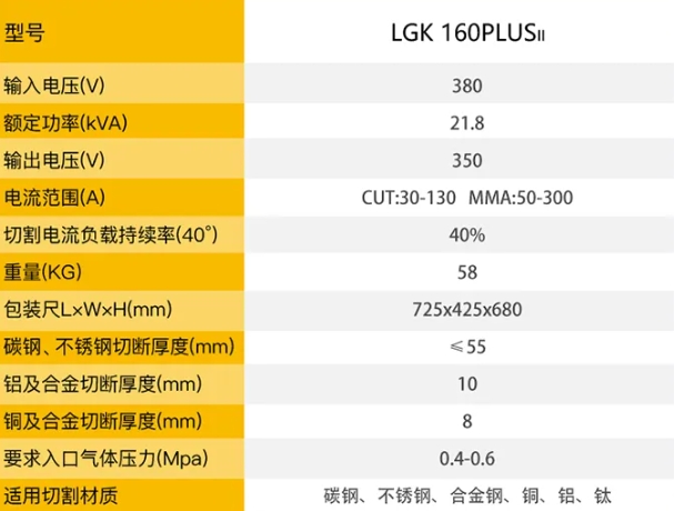 J9国际站备用【唯一】官方网站