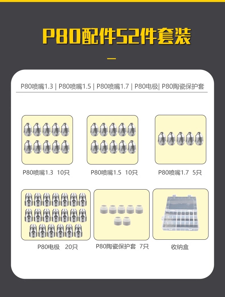 J9国际站备用【唯一】官方网站