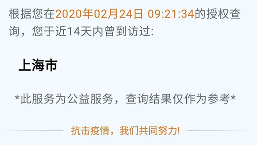 J9国际站备用【唯一】官方网站