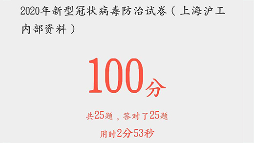 J9国际站备用【唯一】官方网站