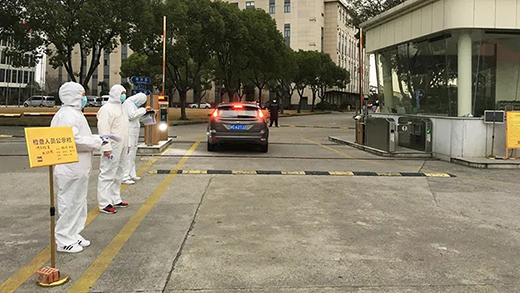 J9国际站备用【唯一】官方网站