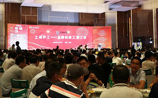 J9国际站备用【唯一】官方网站