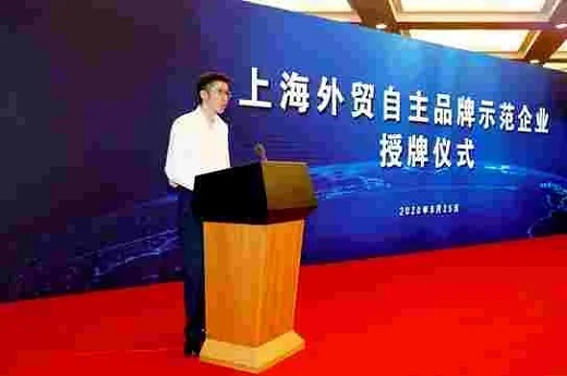 J9国际站备用【唯一】官方网站