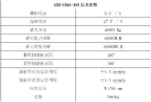 J9国际站备用【唯一】官方网站