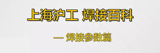 J9国际站备用【唯一】官方网站