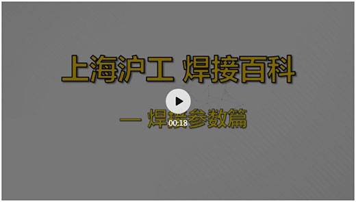J9国际站备用【唯一】官方网站