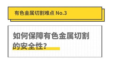 J9国际站备用【唯一】官方网站
