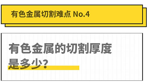 J9国际站备用【唯一】官方网站