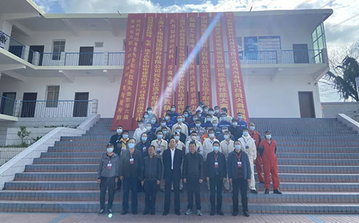 J9国际站备用【唯一】官方网站