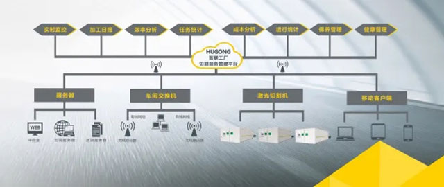 J9国际站备用【唯一】官方网站