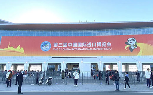 J9国际站备用【唯一】官方网站