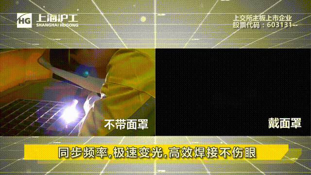 J9国际站备用【唯一】官方网站