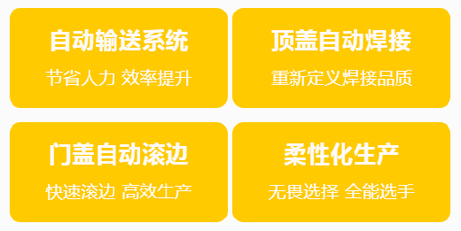 J9国际站备用【唯一】官方网站