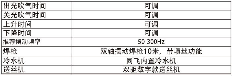 J9国际站备用【唯一】官方网站