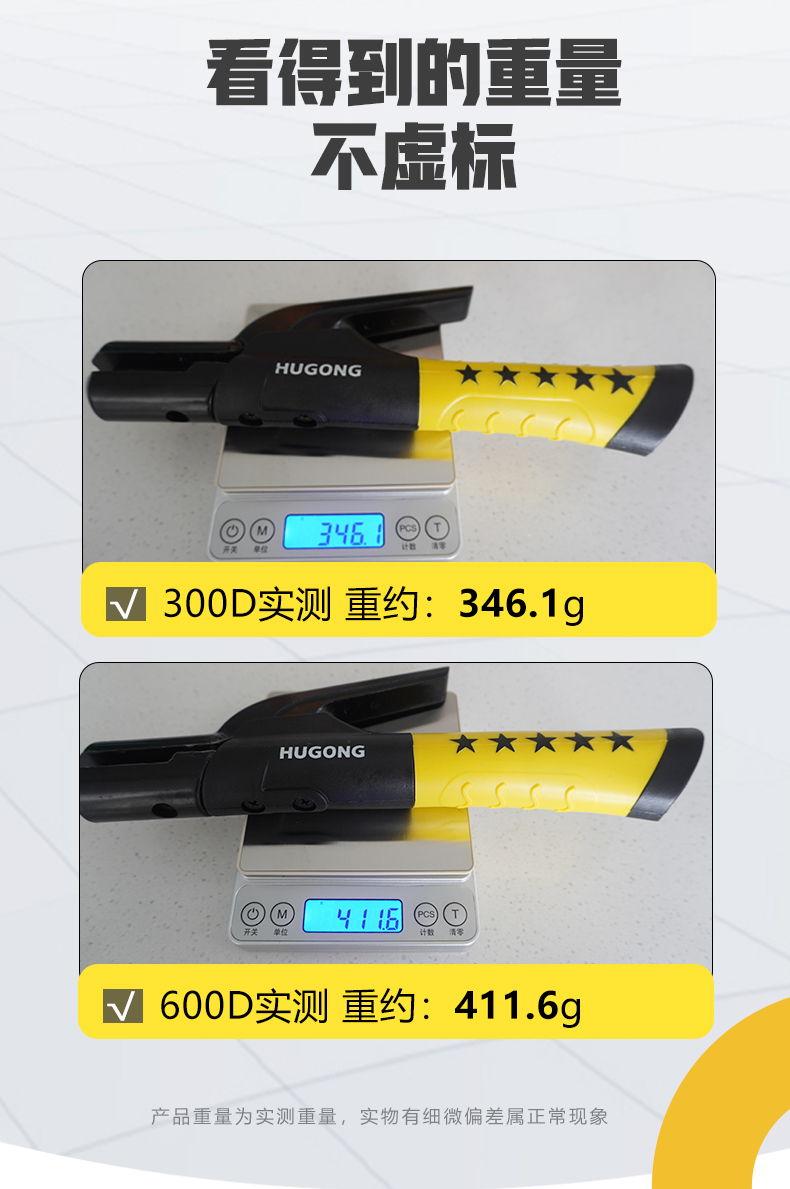 J9国际站备用【唯一】官方网站