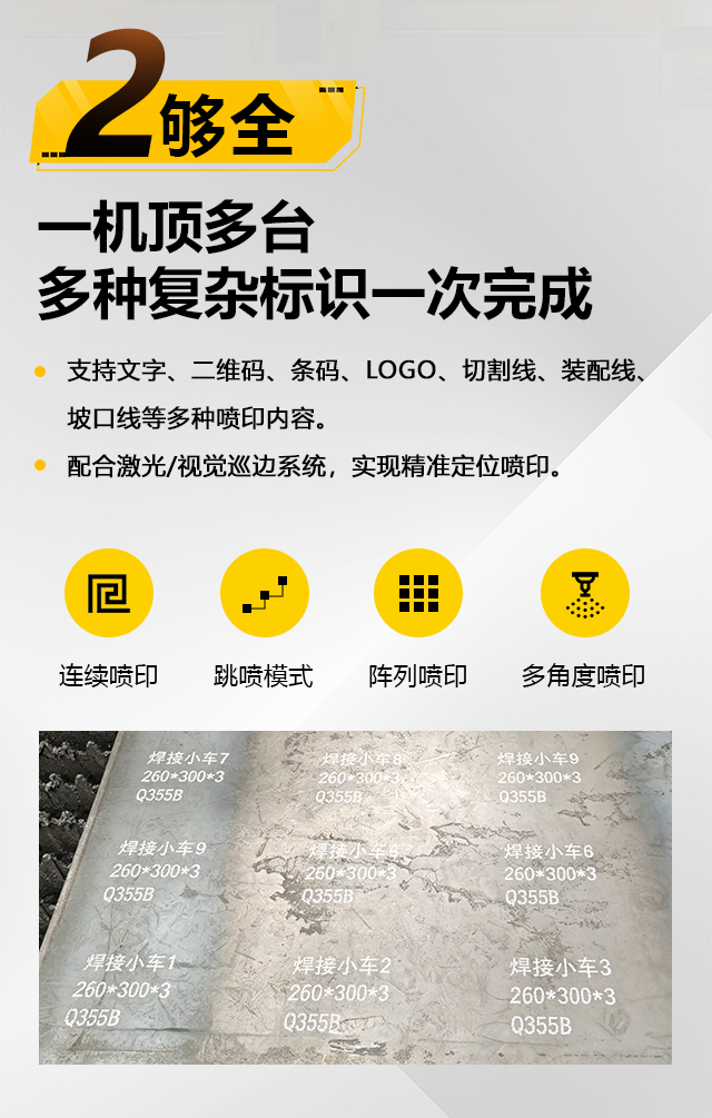 J9国际站备用【唯一】官方网站