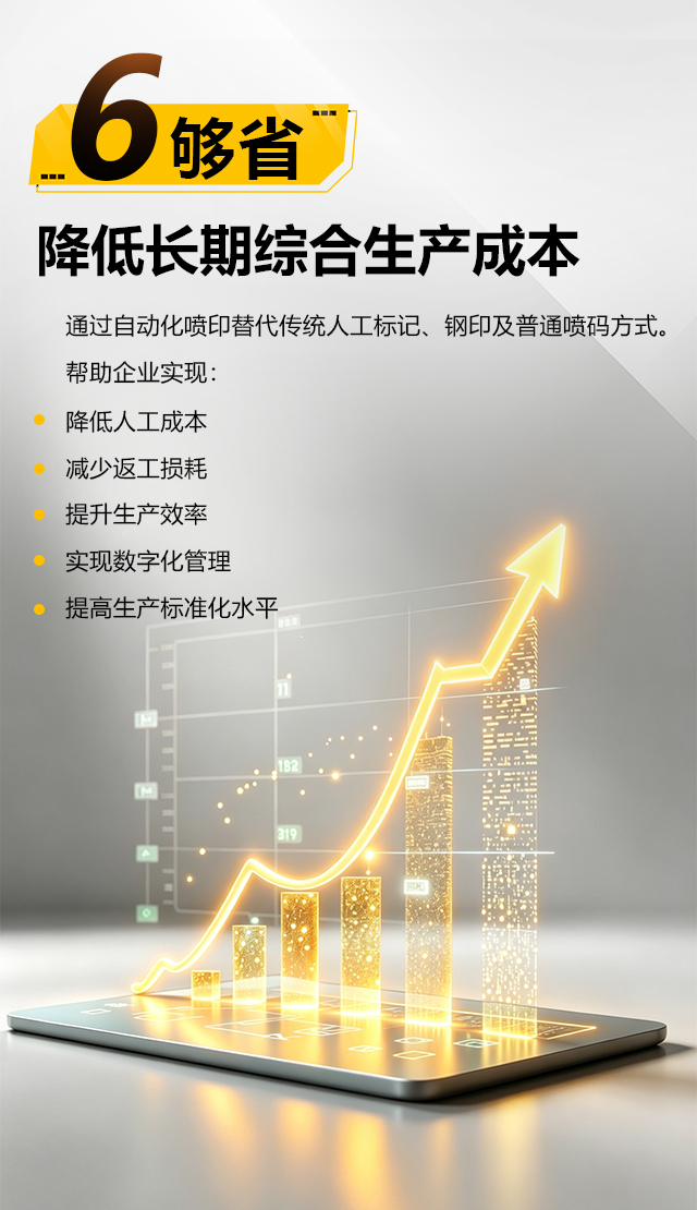 J9国际站备用【唯一】官方网站