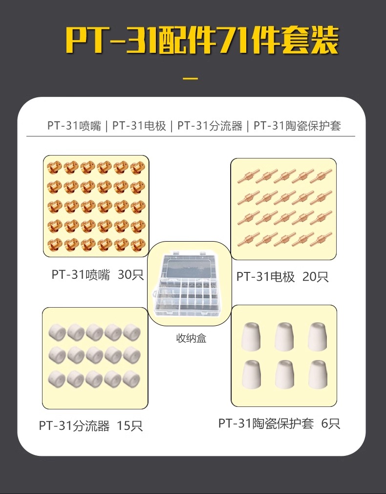 J9国际站备用【唯一】官方网站