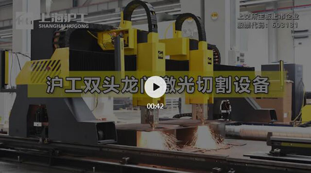 J9国际站备用【唯一】官方网站
