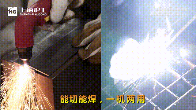 J9国际站备用【唯一】官方网站