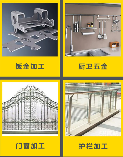 J9国际站备用【唯一】官方网站