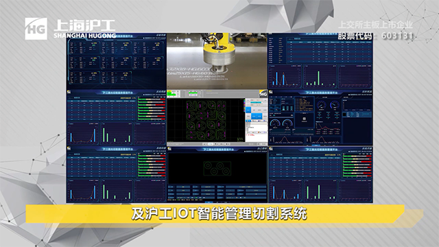 J9国际站备用【唯一】官方网站
