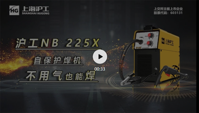 J9国际站备用【唯一】官方网站