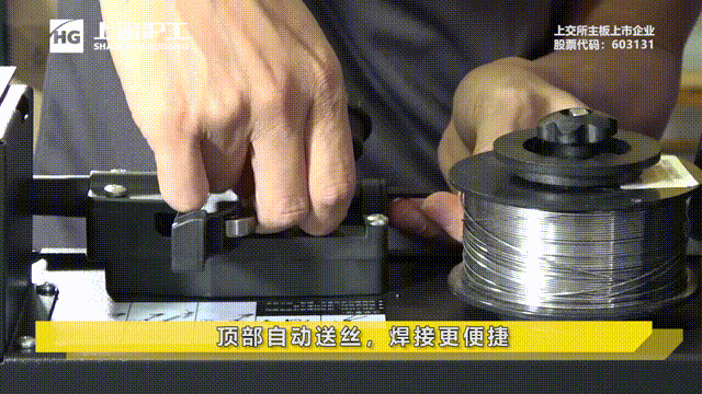 J9国际站备用【唯一】官方网站