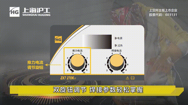 J9国际站备用【唯一】官方网站