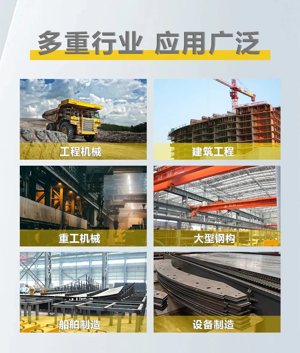 J9国际站备用【唯一】官方网站